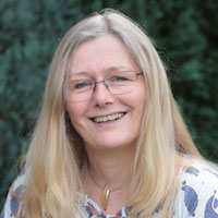  Cornelia Bockhop-Lohmeier