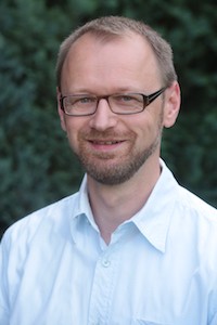 Matthias Witte