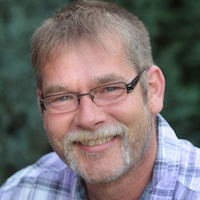 Klaus Ahlers