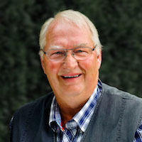  Hermann Dencker