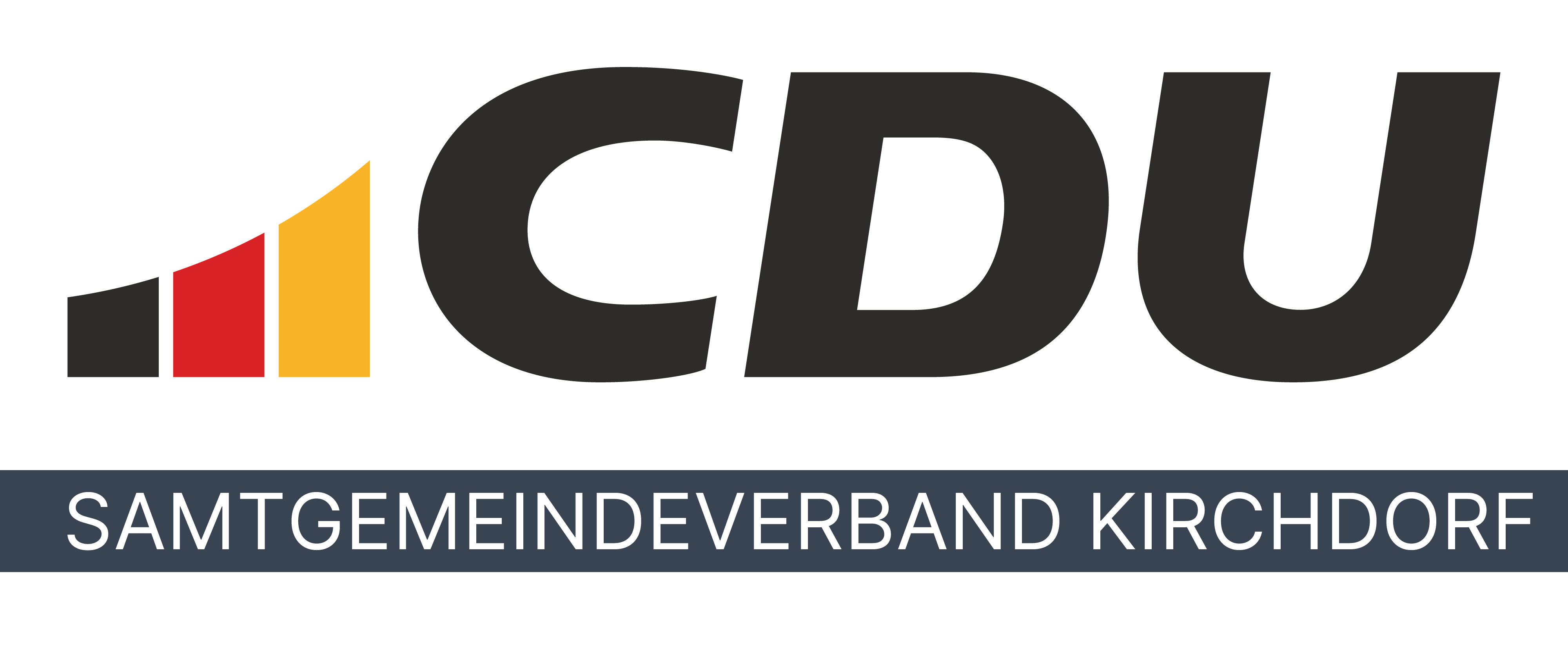 CDU-Samtgemeindeverband Kirchdorf